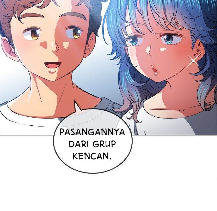 My High School Bully - Chapter 82 73 My High School Bully - Chapter 82 73