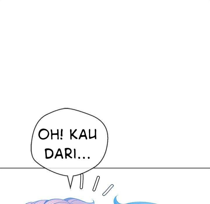 My High School Bully - Chapter 82 68 My High School Bully - Chapter 82 68