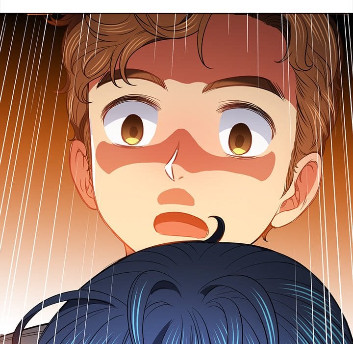 My High School Bully - Chapter 82 8 My High School Bully - Chapter 82 8