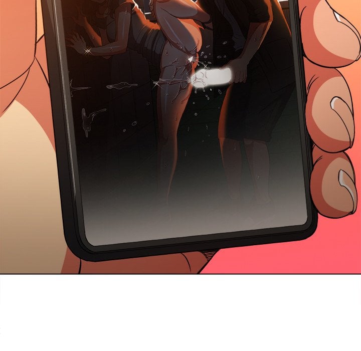 My High School Bully - Chapter 82 31 My High School Bully - Chapter 82 31