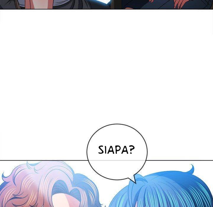 My High School Bully - Chapter 82 72 My High School Bully - Chapter 82 72