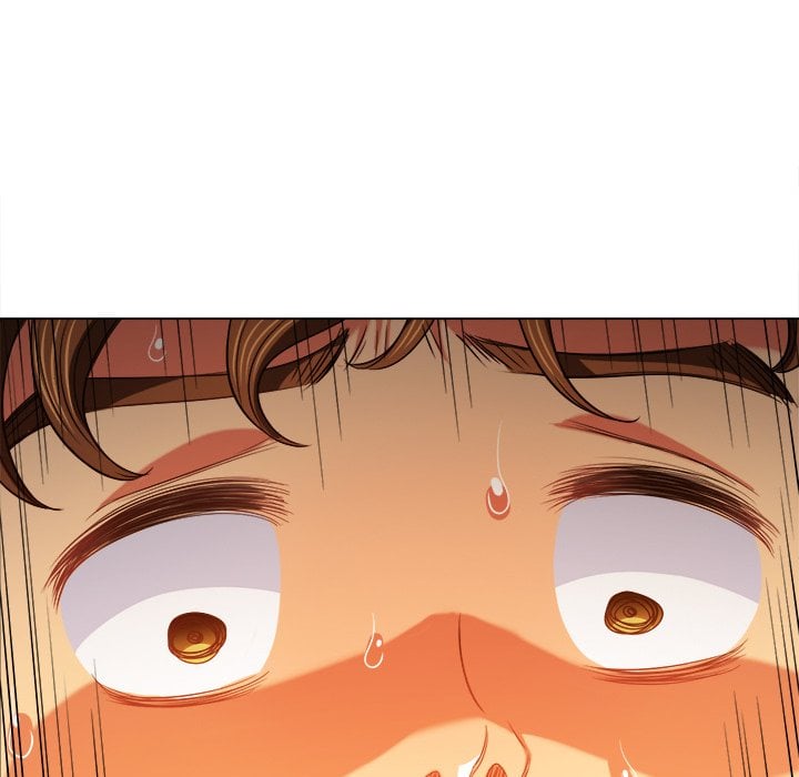 My High School Bully - Chapter 82 39 My High School Bully - Chapter 82 39