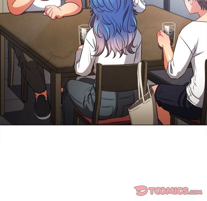My High School Bully - Chapter 82 53 My High School Bully - Chapter 82 53