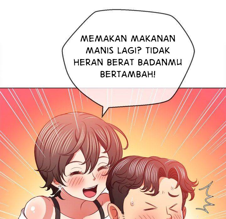 My High School Bully - Chapter 82 62 My High School Bully - Chapter 82 62