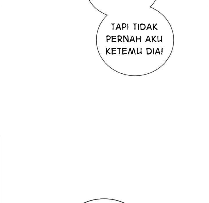 My High School Bully - Chapter 82 145 My High School Bully - Chapter 82 145