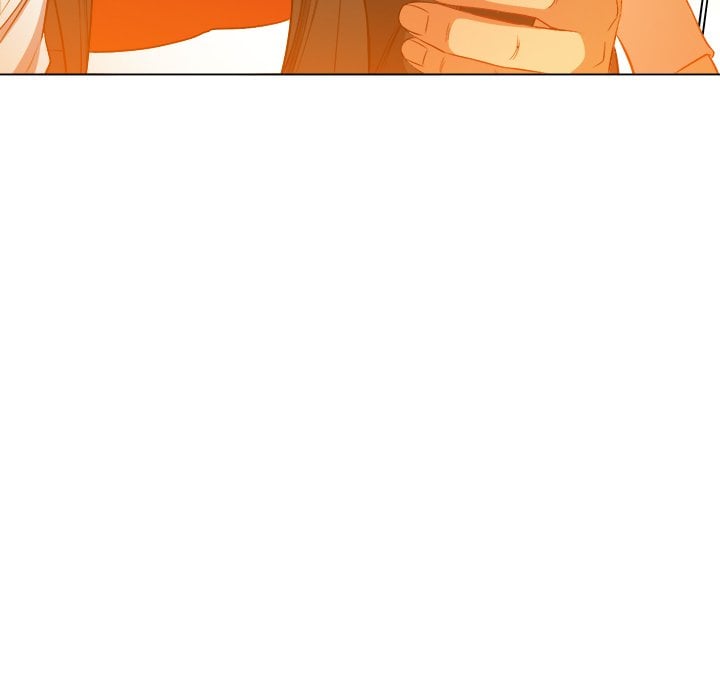 My High School Bully - Chapter 82 16 My High School Bully - Chapter 82 16