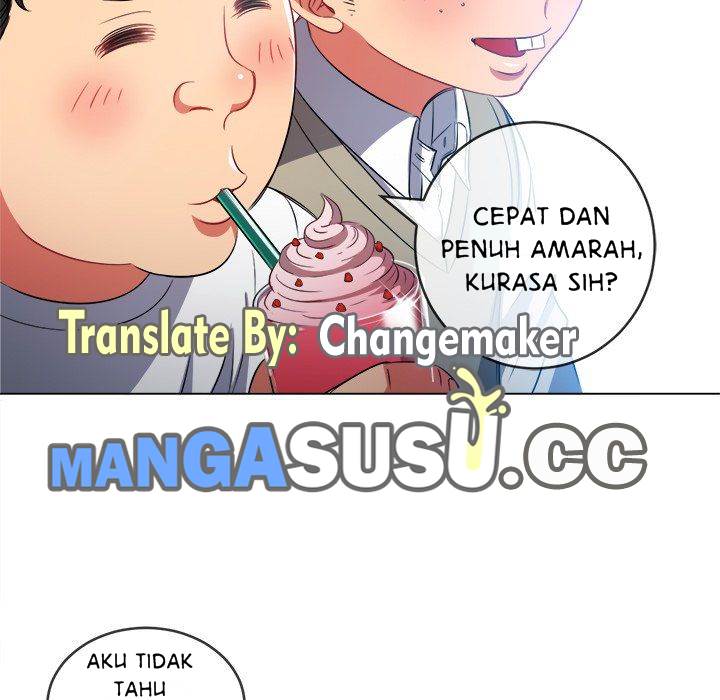 My High School Bully - Chapter 82 55 My High School Bully - Chapter 82 55