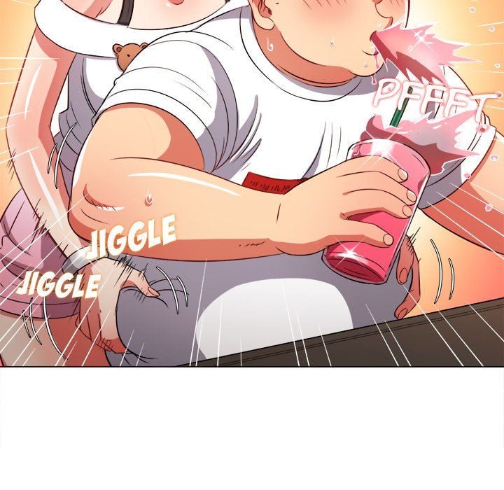 My High School Bully - Chapter 82 63 My High School Bully - Chapter 82 63