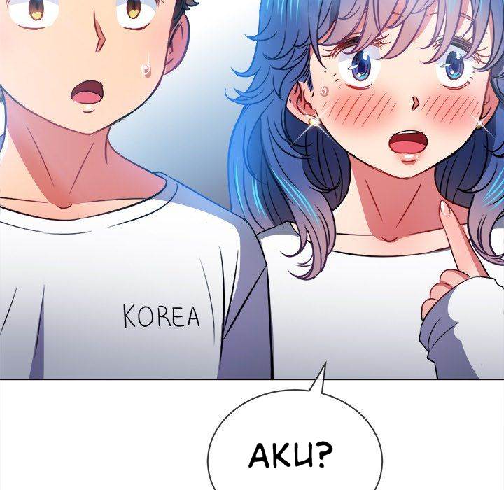 My High School Bully - Chapter 82 144 My High School Bully - Chapter 82 144