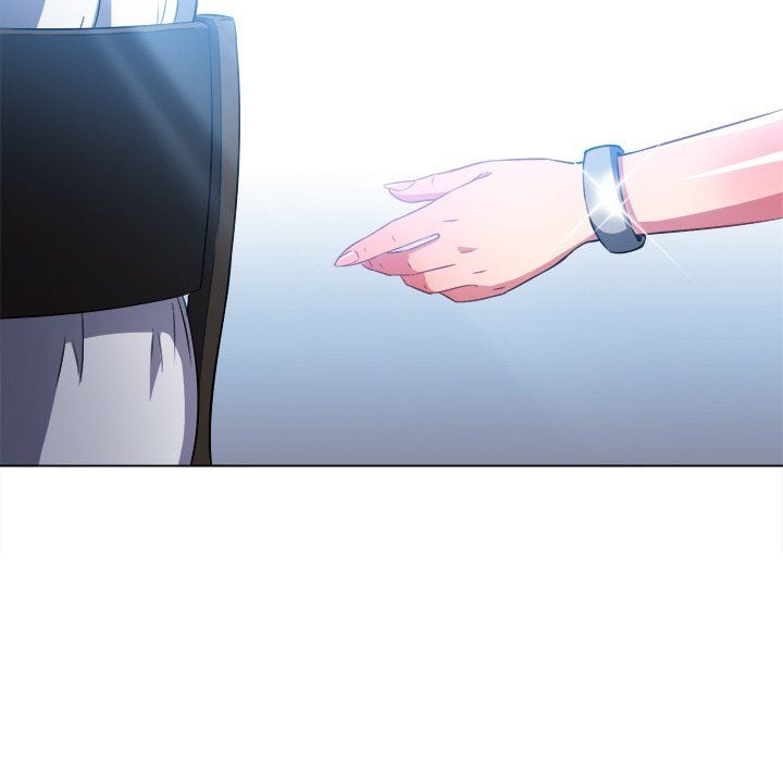 My High School Bully - Chapter 82 60 My High School Bully - Chapter 82 60