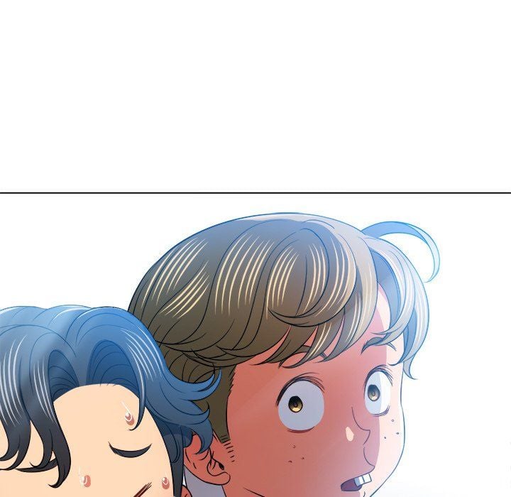 My High School Bully - Chapter 82 64 My High School Bully - Chapter 82 64