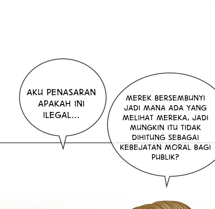 My High School Bully - Chapter 82 21 My High School Bully - Chapter 82 21