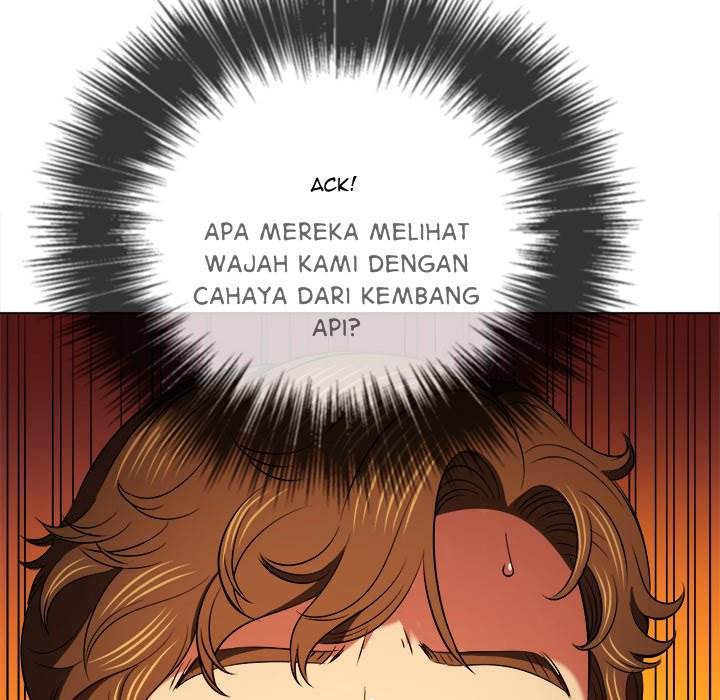 My High School Bully - Chapter 82 34 My High School Bully - Chapter 82 34