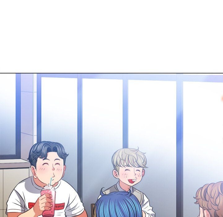 My High School Bully - Chapter 82 52 My High School Bully - Chapter 82 52