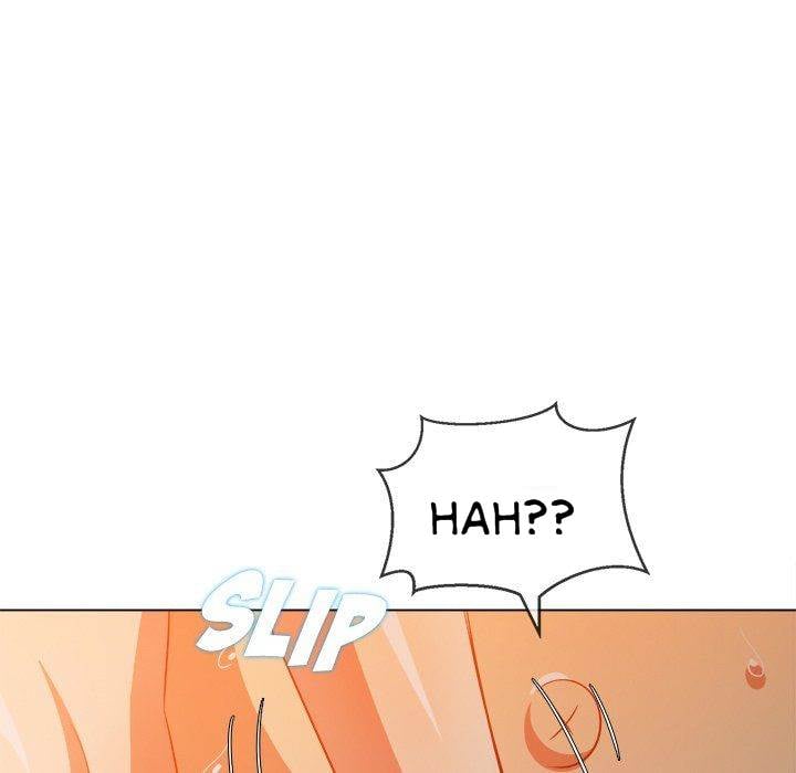 My High School Bully - Chapter 82 96 My High School Bully - Chapter 82 96