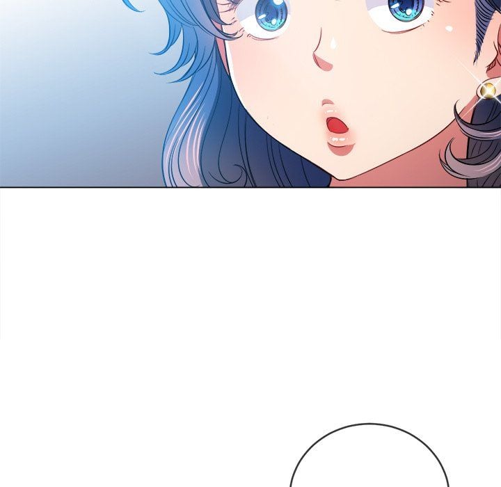 My High School Bully - Chapter 82 75 My High School Bully - Chapter 82 75