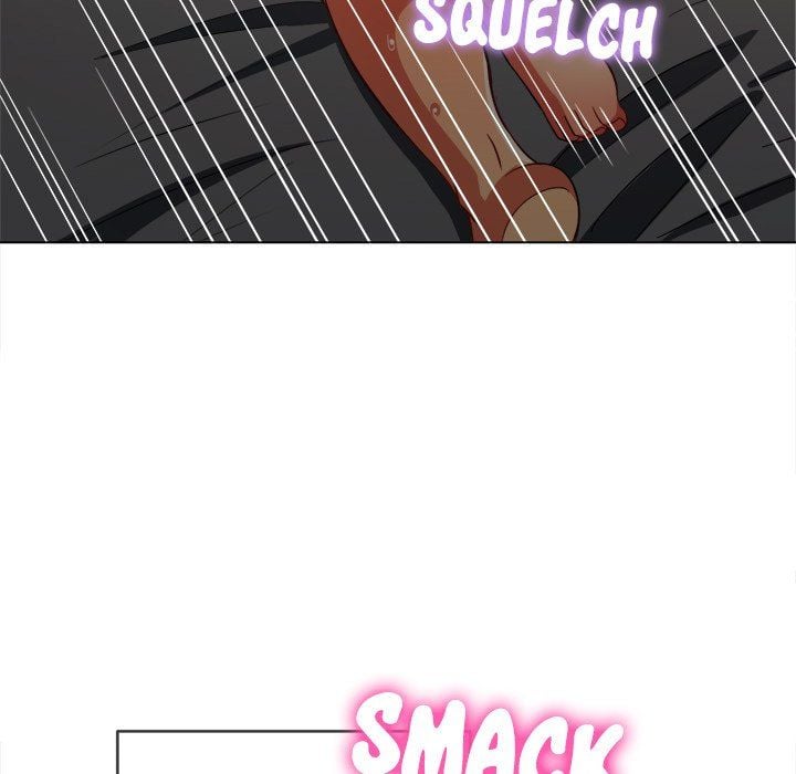 My High School Bully - Chapter 82 108 My High School Bully - Chapter 82 108