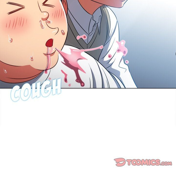 My High School Bully - Chapter 82 65 My High School Bully - Chapter 82 65