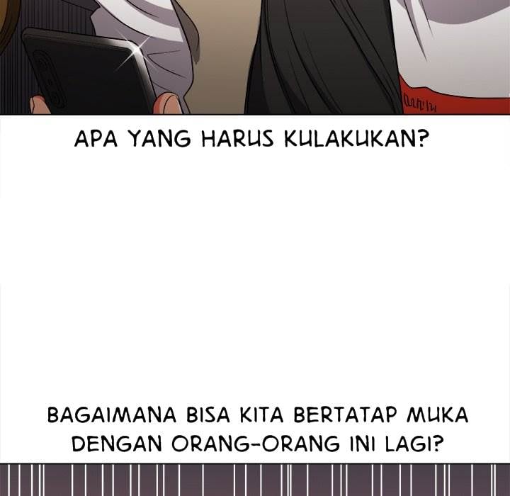 My High School Bully - Chapter 82 18 My High School Bully - Chapter 82 18