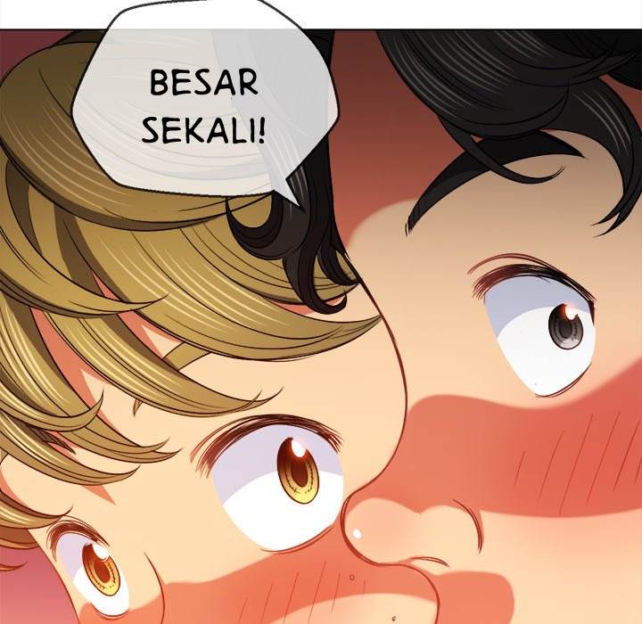 My High School Bully - Chapter 82 37 My High School Bully - Chapter 82 37