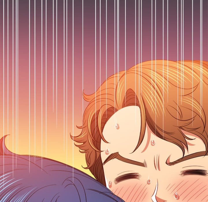 My High School Bully - Chapter 82 19 My High School Bully - Chapter 82 19