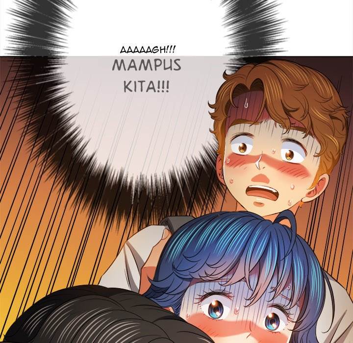 My High School Bully - Chapter 82 14 My High School Bully - Chapter 82 14