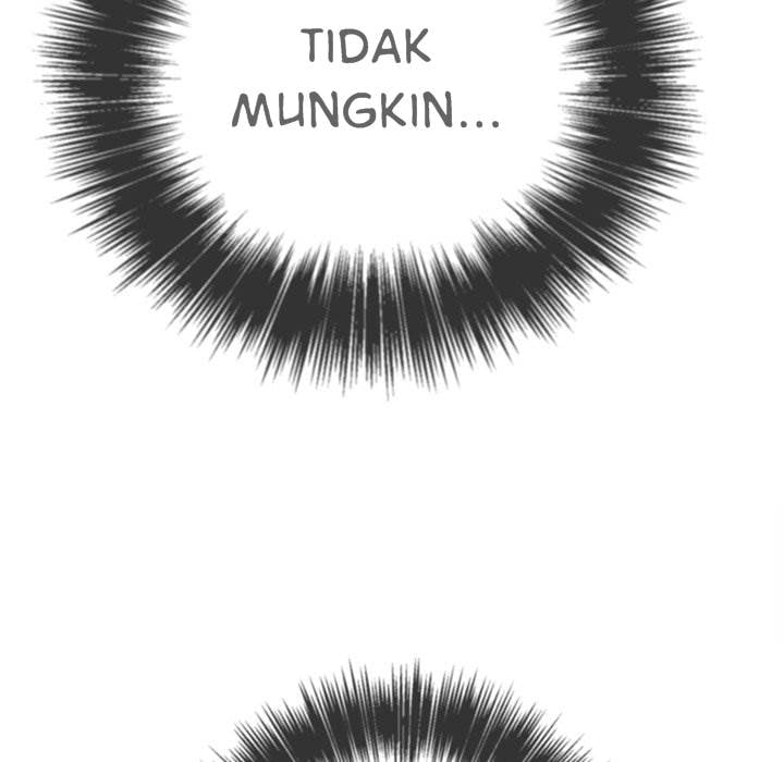 My High School Bully - Chapter 82 10 My High School Bully - Chapter 82 10