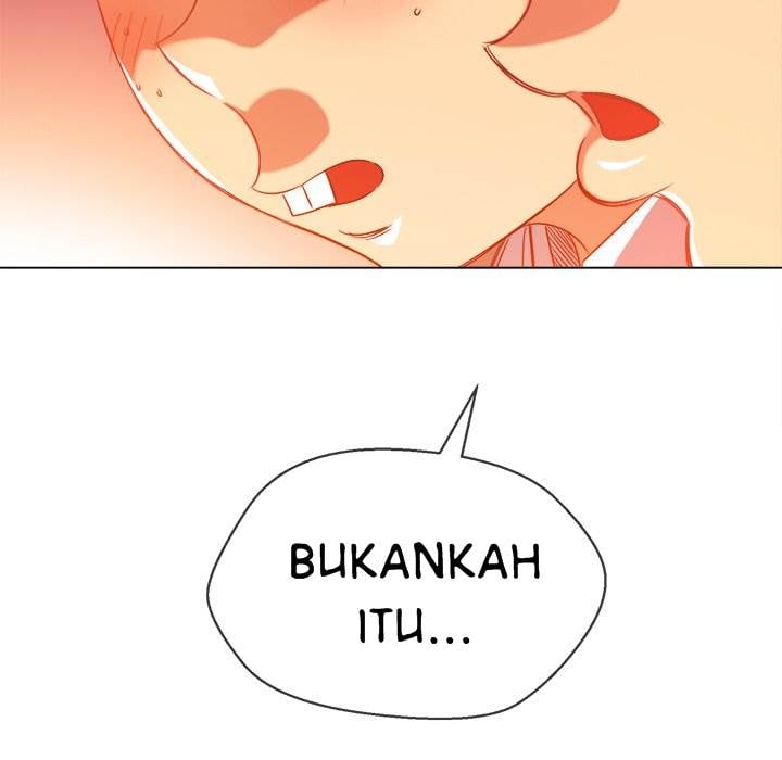 My High School Bully - Chapter 82 38 My High School Bully - Chapter 82 38