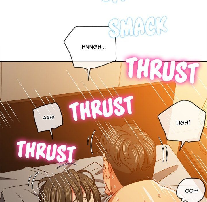 My High School Bully - Chapter 82 106 My High School Bully - Chapter 82 106