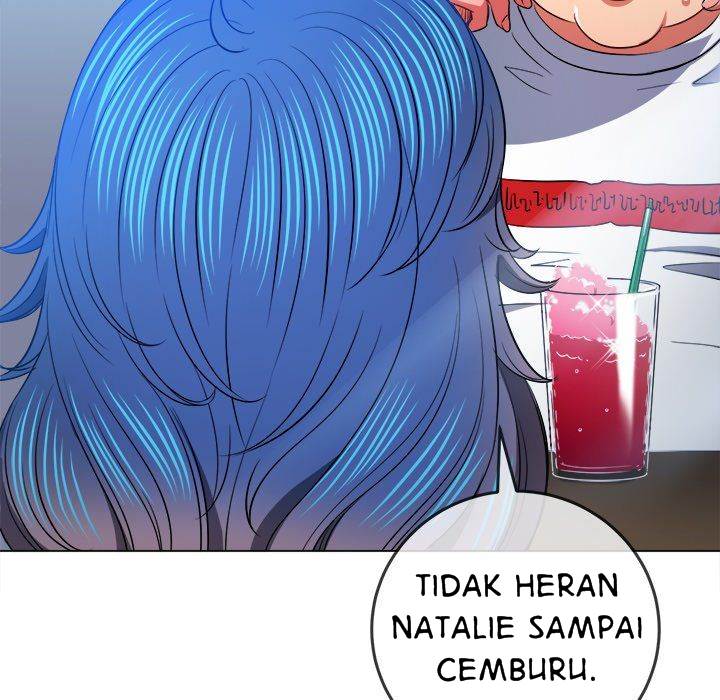 My High School Bully - Chapter 82 138 My High School Bully - Chapter 82 138