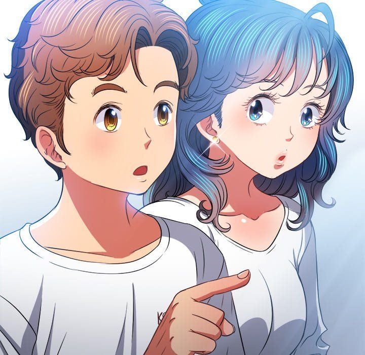 My High School Bully - Chapter 82 69 My High School Bully - Chapter 82 69