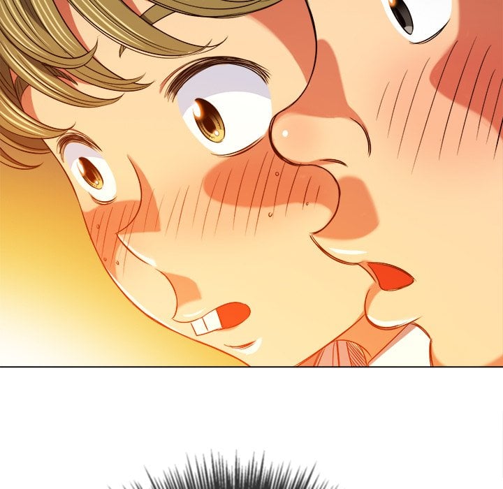 My High School Bully - Chapter 82 33 My High School Bully - Chapter 82 33