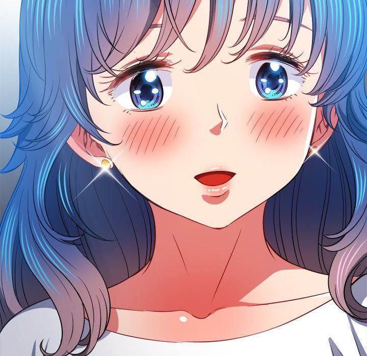 My High School Bully - Chapter 82 147 My High School Bully - Chapter 82 147