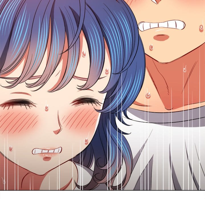 My High School Bully - Chapter 82 20 My High School Bully - Chapter 82 20