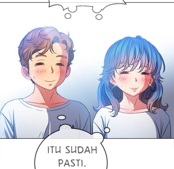 My High School Bully - Chapter 82 135 My High School Bully - Chapter 82 135