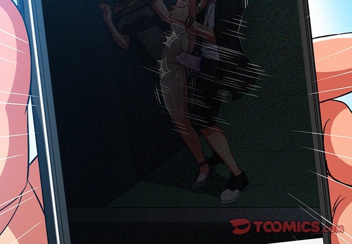 My High School Bully - Chapter 82 5 My High School Bully - Chapter 82 5