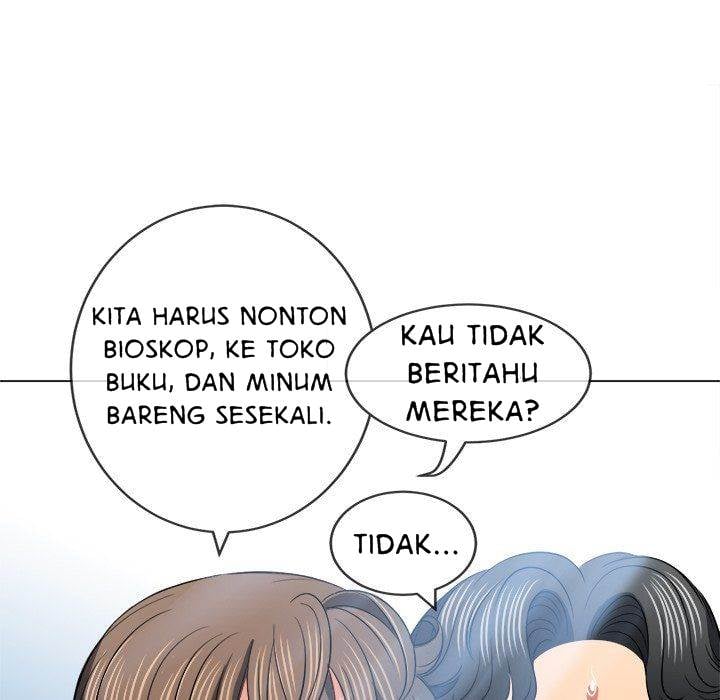 My High School Bully - Chapter 82 80 My High School Bully - Chapter 82 80