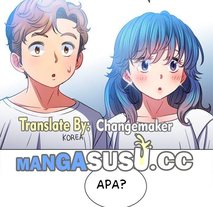 My High School Bully - Chapter 82 140 My High School Bully - Chapter 82 140