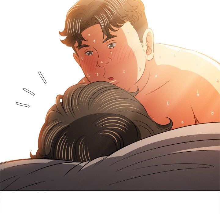 My High School Bully - Chapter 82 114 My High School Bully - Chapter 82 114