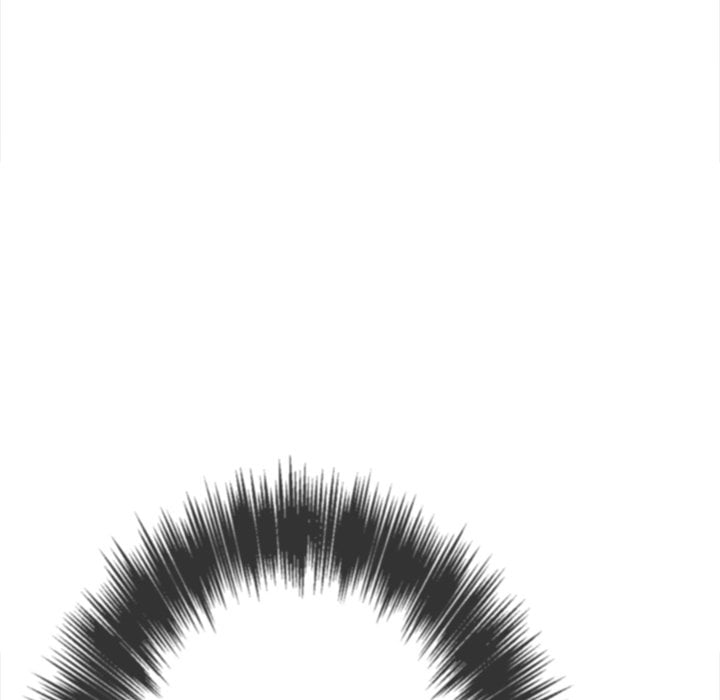 My High School Bully - Chapter 82 13 My High School Bully - Chapter 82 13