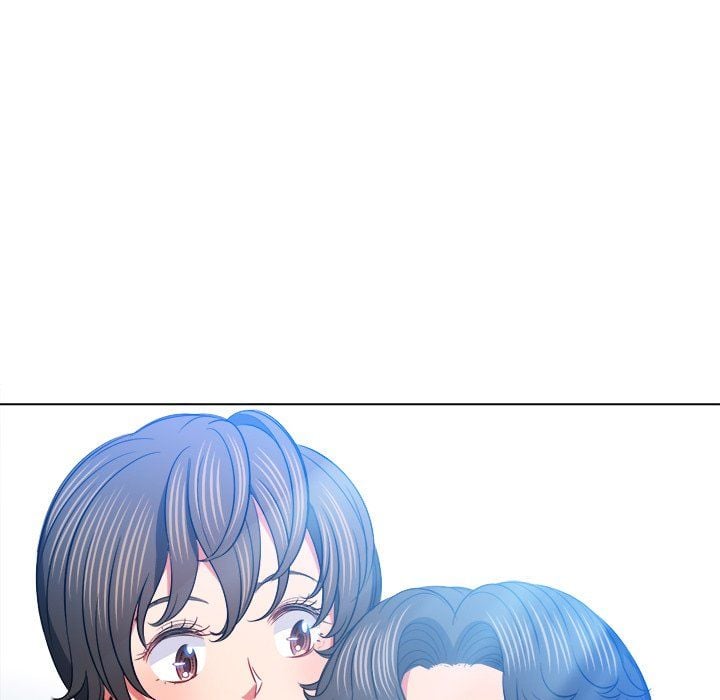 My High School Bully - Chapter 82 86 My High School Bully - Chapter 82 86