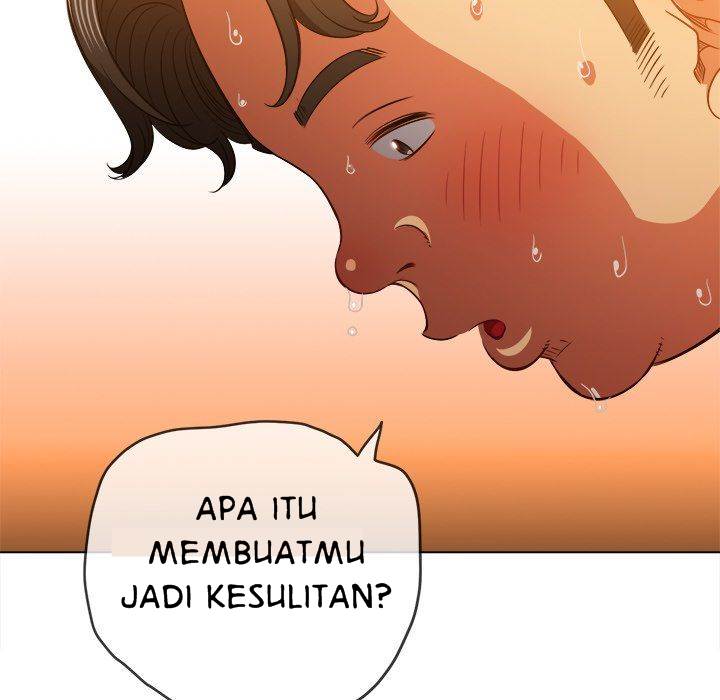 My High School Bully - Chapter 82 116 My High School Bully - Chapter 82 116