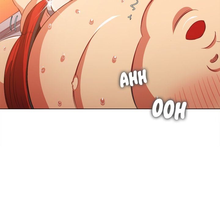 My High School Bully - Chapter 82 100 My High School Bully - Chapter 82 100