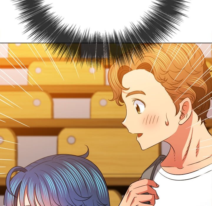 My High School Bully - Chapter 82 27 My High School Bully - Chapter 82 27