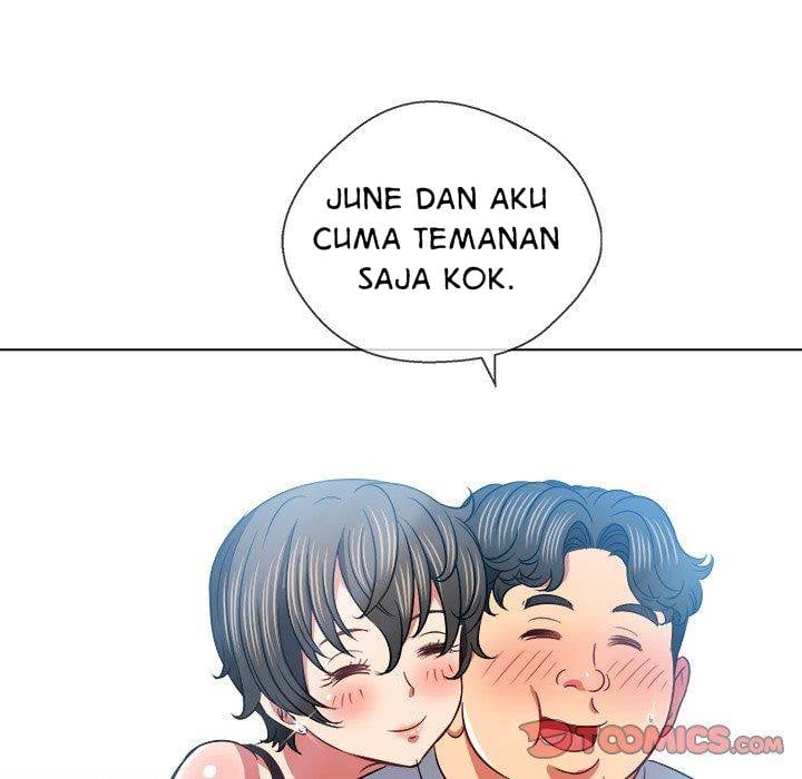 My High School Bully - Chapter 82 131 My High School Bully - Chapter 82 131