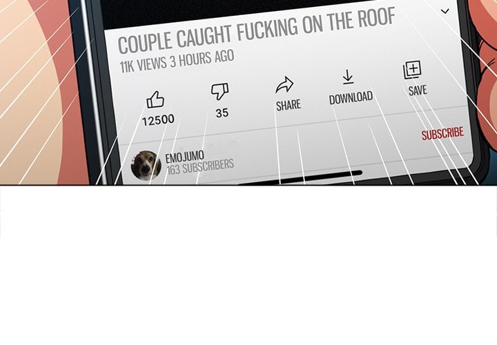 My High School Bully - Chapter 82 6 My High School Bully - Chapter 82 6