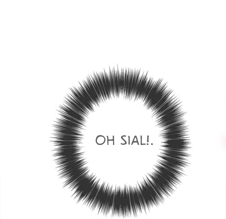 My High School Bully - Chapter 82 7 My High School Bully - Chapter 82 7