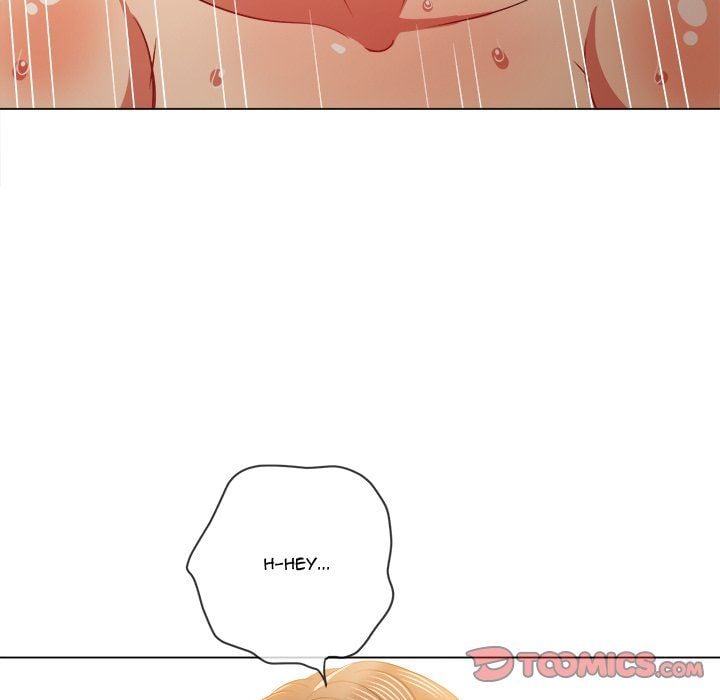 My High School Bully - Chapter 82 113 My High School Bully - Chapter 82 113