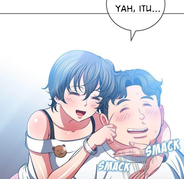 My High School Bully - Chapter 82 76 My High School Bully - Chapter 82 76