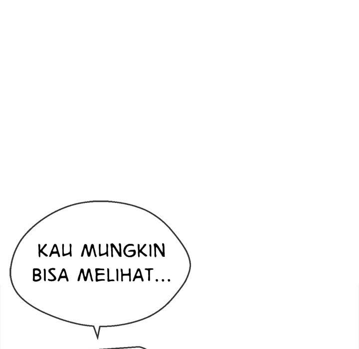 My High School Bully - Chapter 82 36 My High School Bully - Chapter 82 36